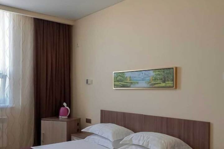 Room 7 of 23