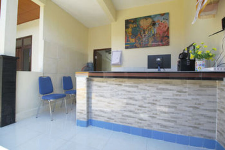 Hotel Interior 16 of 29