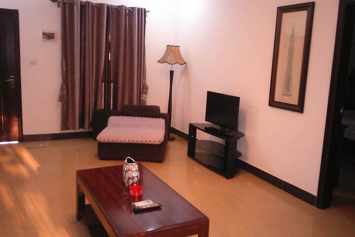 Room 14 of 44