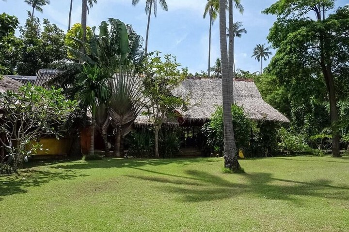 Property Grounds 34 of 51