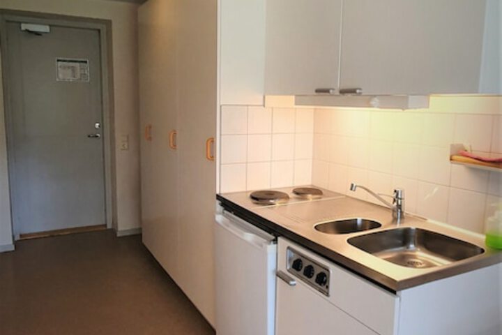Room 14 of 44