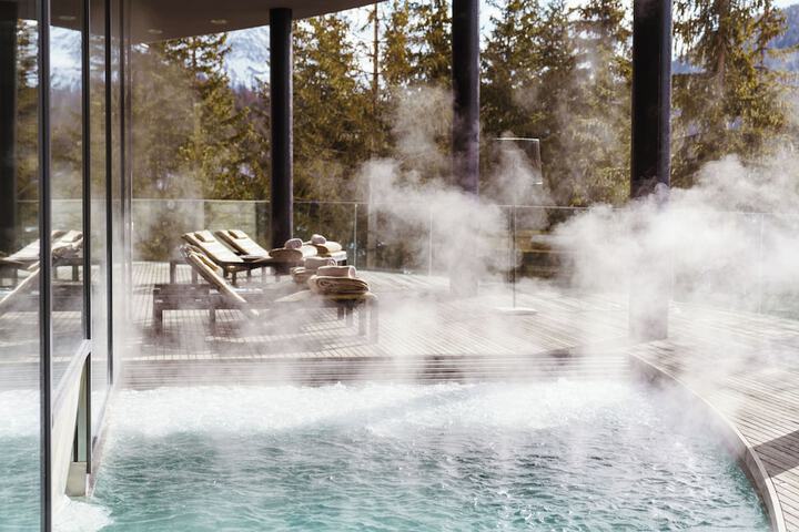 Spa 91 of 116