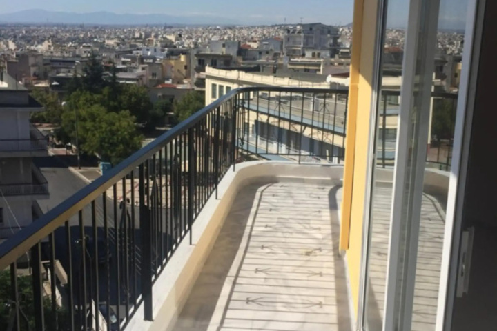 Terrace/Patio 7 of 15