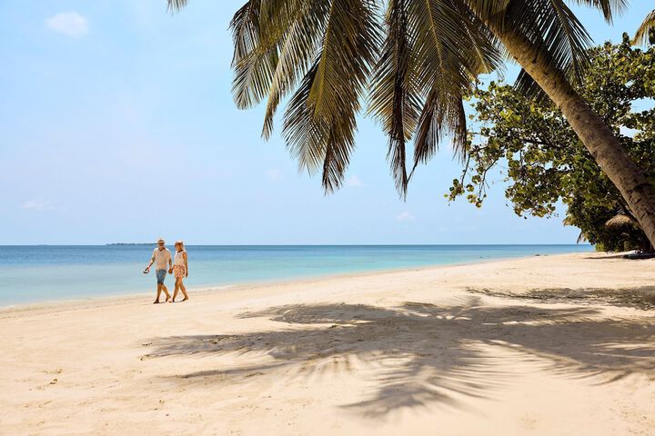 Beach 116 of 150