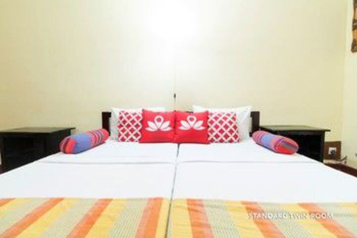 Room 39 of 81