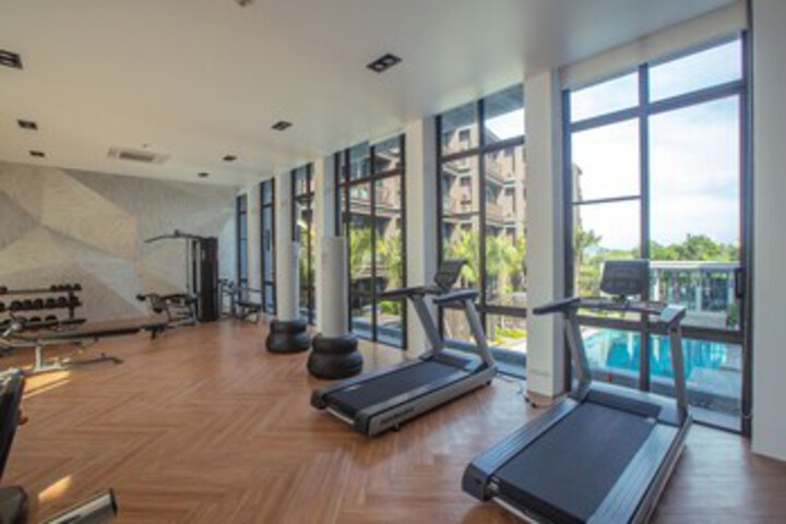 Health and Fitness 6 of 19