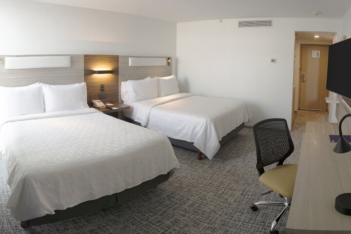 Room 13 of 55