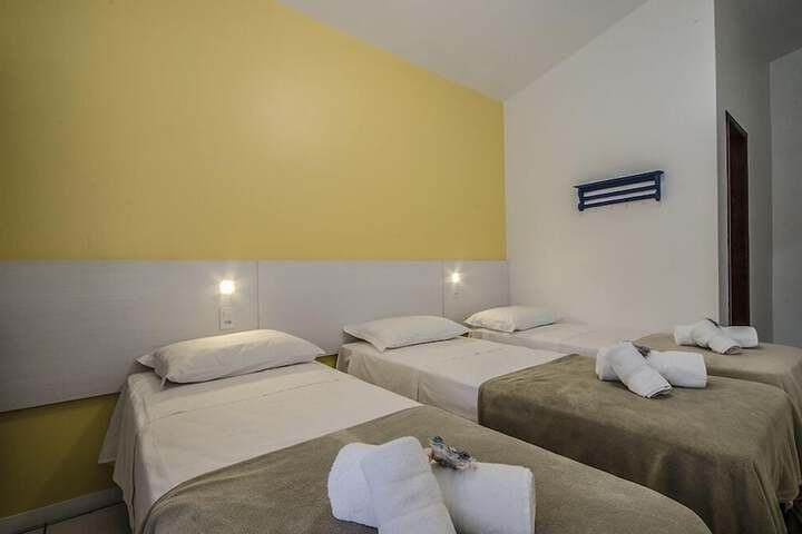 Room 12 of 51