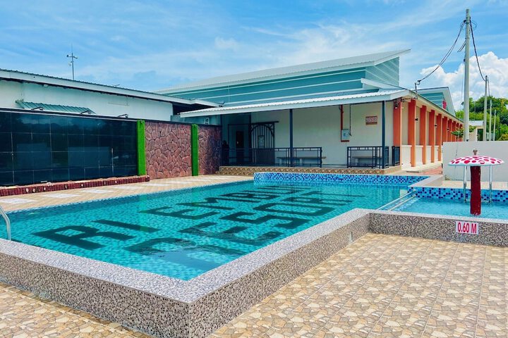 Pool 19 of 46