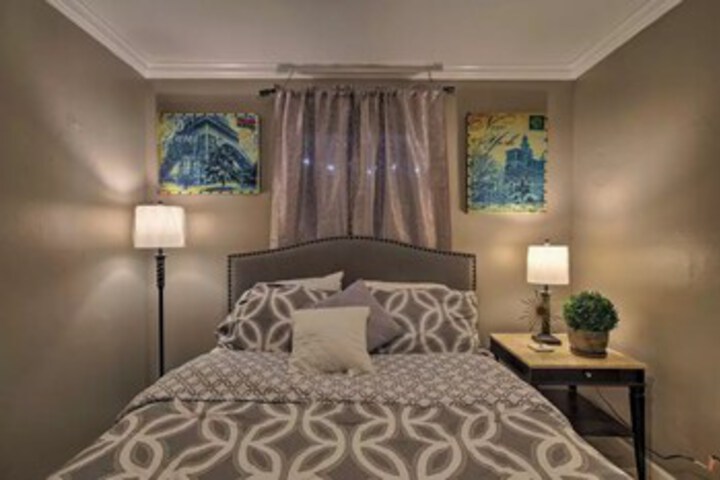 Room 25 of 27