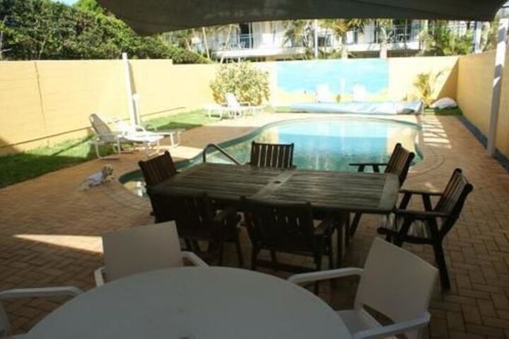 Pool 65 of 68