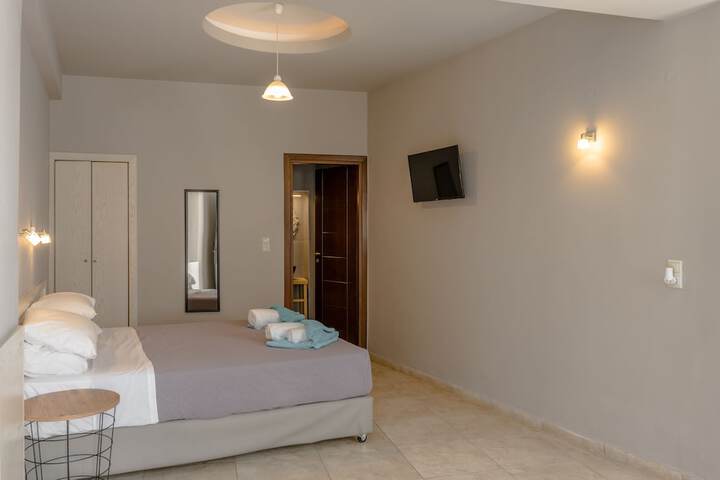 Room 30 of 69