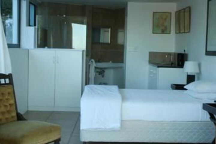 Room 22 of 45