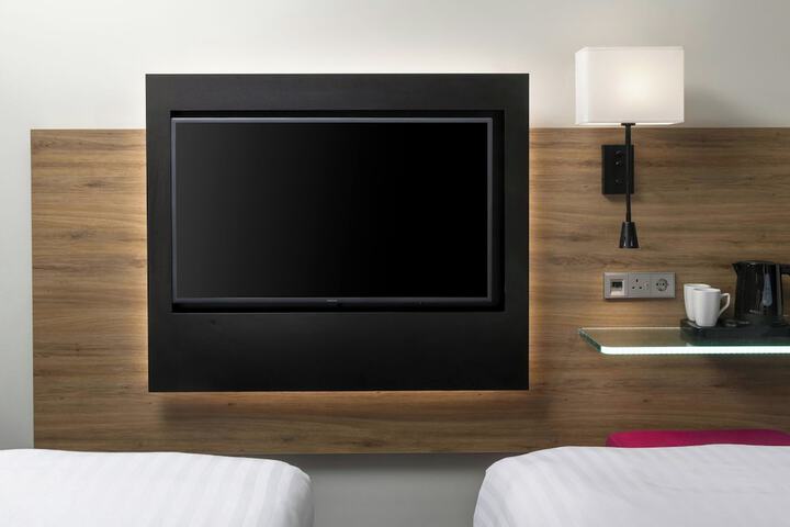 Room 40 of 117