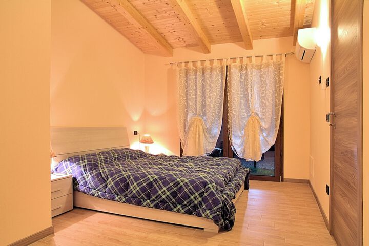 Room 15 of 47