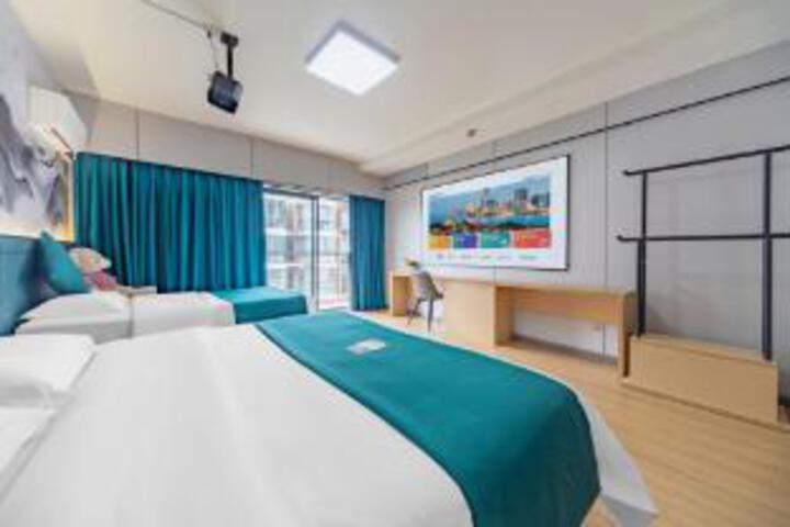 Room 19 of 20