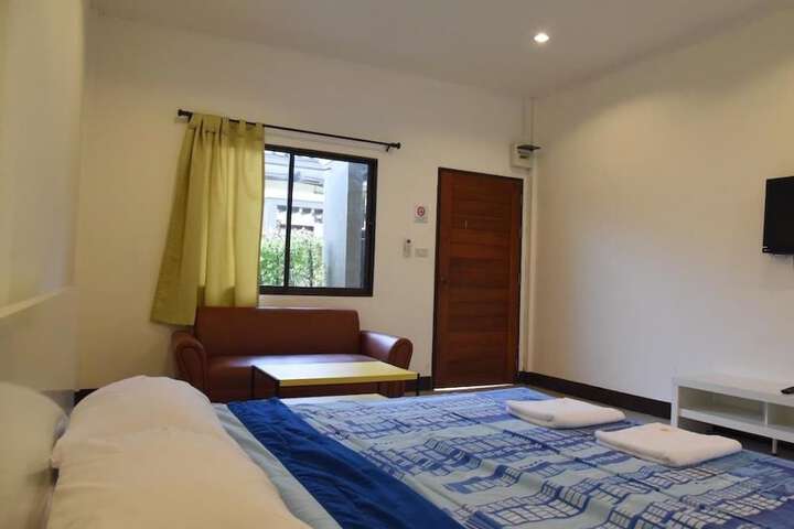 Room 17 of 54