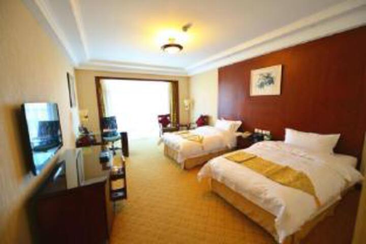 Room 21 of 23