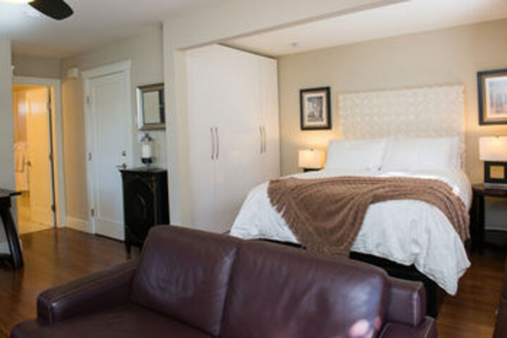 Room 16 of 101
