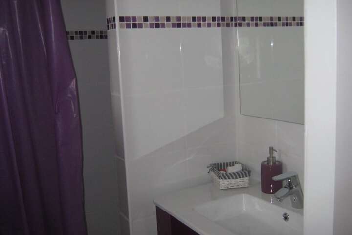 Room 14 of 22