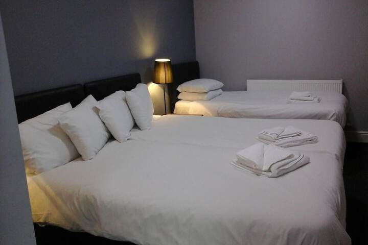 Room 14 of 41