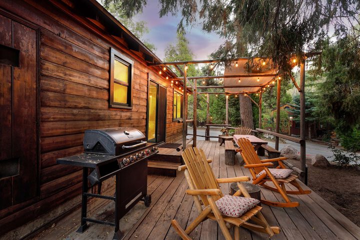 Terrace/Patio 121 of 246