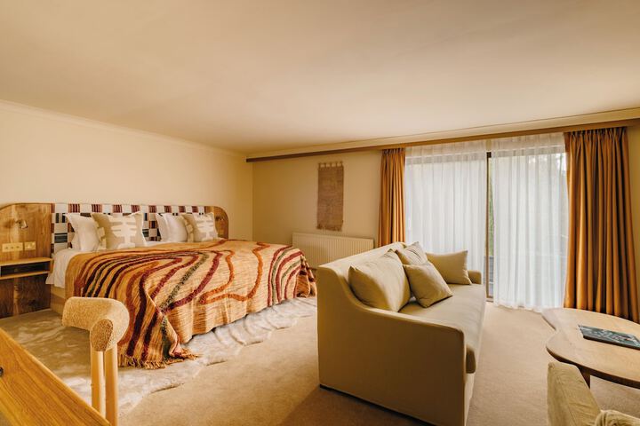 Room 15 of 75
