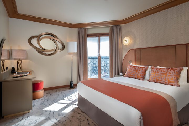 Room 20 of 70