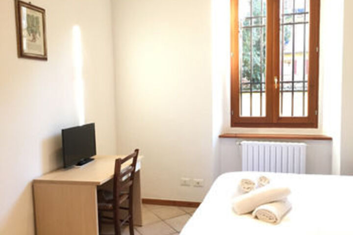 Room 78 of 160