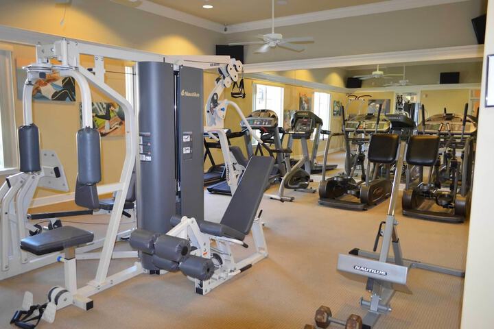 Health and Fitness 189 of 221