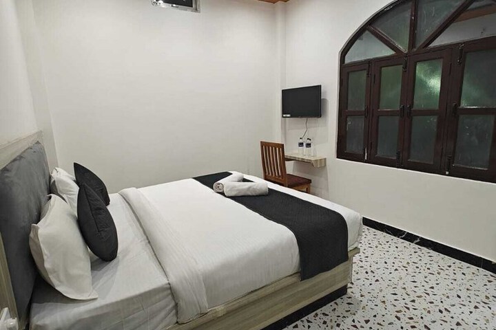 Room 18 of 39