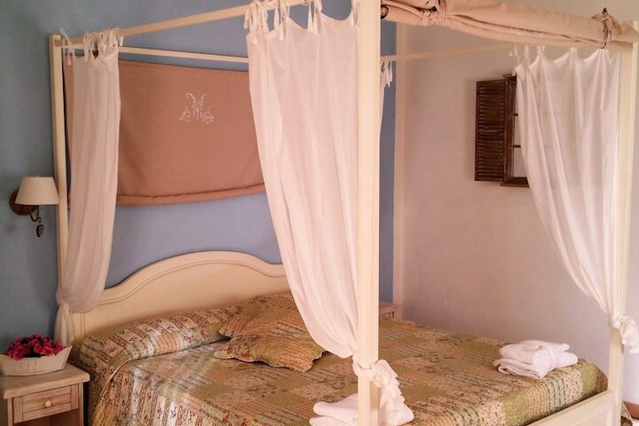 Room 11 of 45