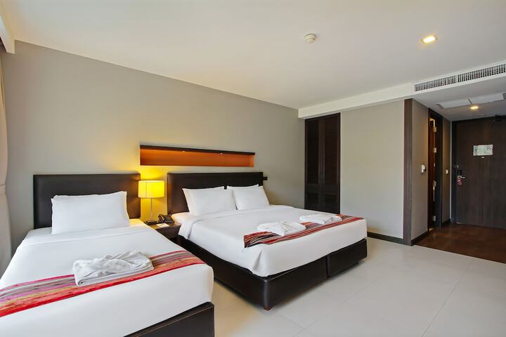 Room 20 of 59