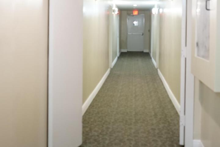 Collins Ave by Vacation Rentals in Miami Beach, FL