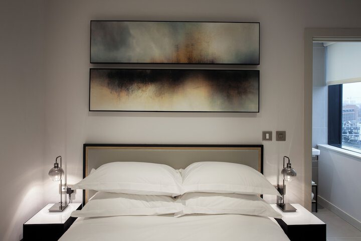 Room 10 of 70