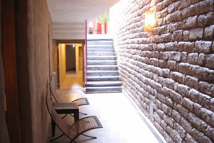 Hotel Interior 31 of 42