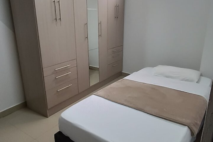 Room 36 of 91