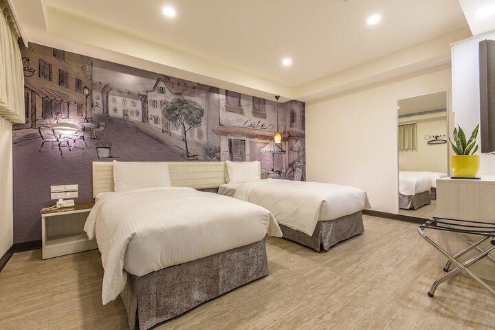 Room 18 of 59