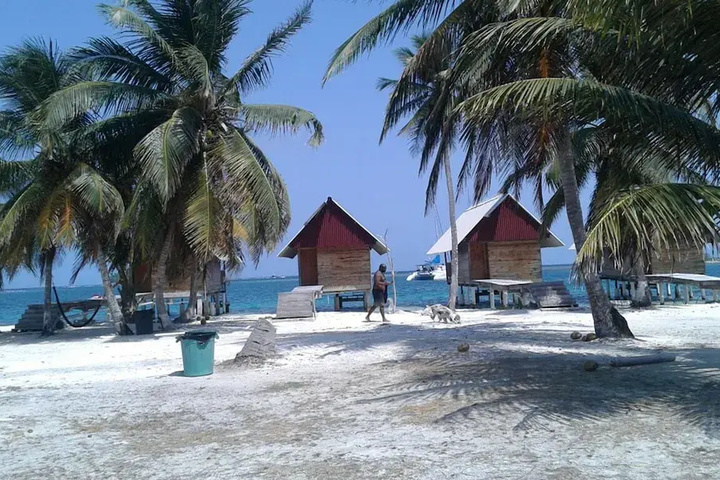 Beach 4 of 11