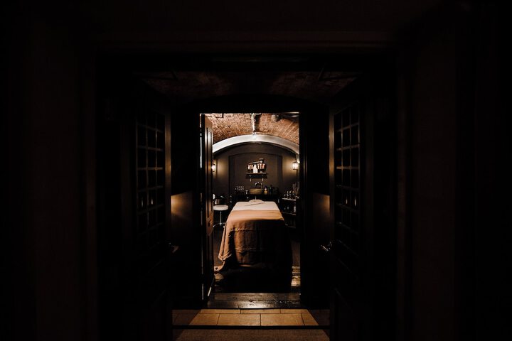 Room 64 of 120