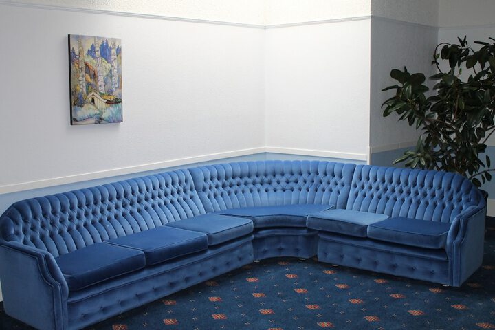 Hotel Interior 9 of 141