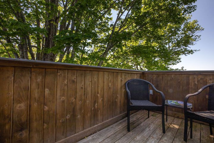 Terrace/Patio 35 of 191