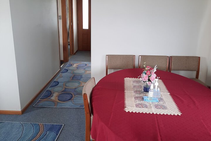 Ballroom/Hall 29 of 31