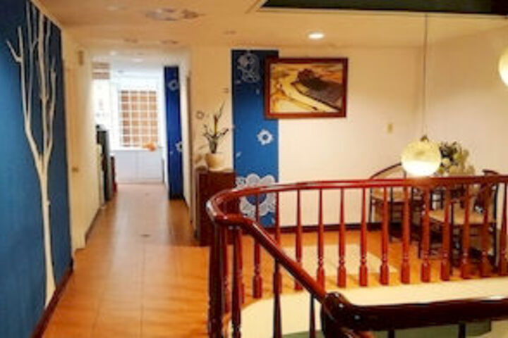Hotel Interior 92 of 107