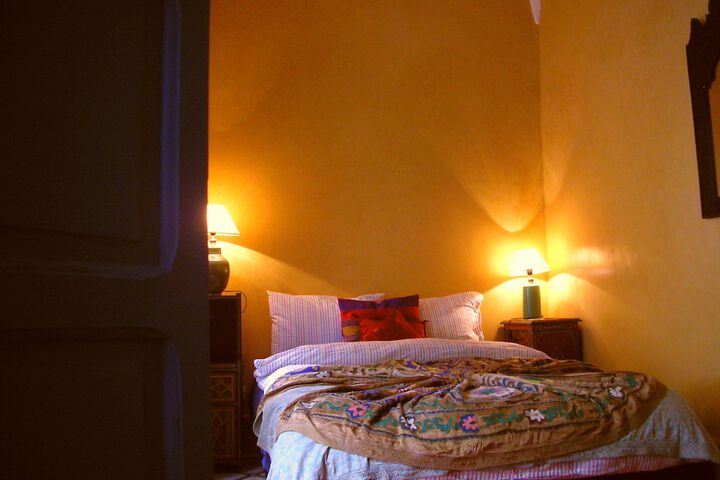Room 10 of 22
