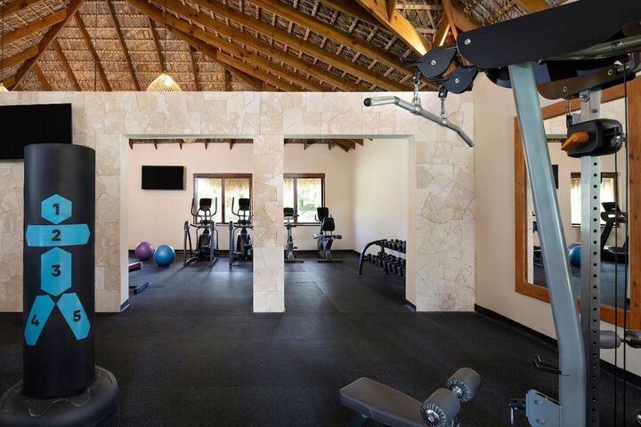Health and Fitness 43 of 117