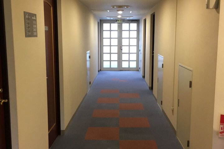 Ballroom/Hall 37 of 45