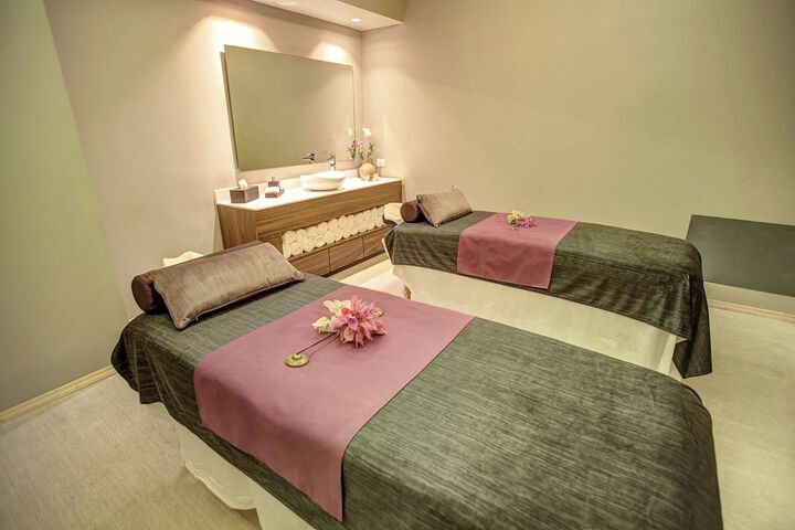 Spa 108 of 218