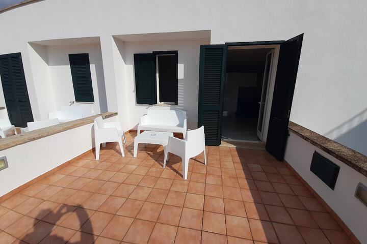 Terrace/Patio 156 of 249