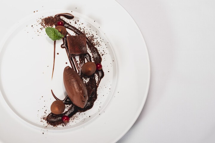 Dining 168 of 221